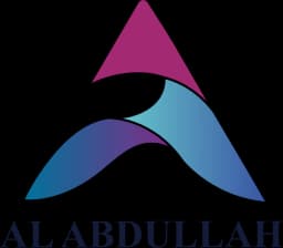 مجموعة العبدالله