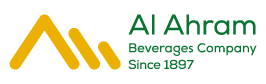 Al Ahram Beverages Company