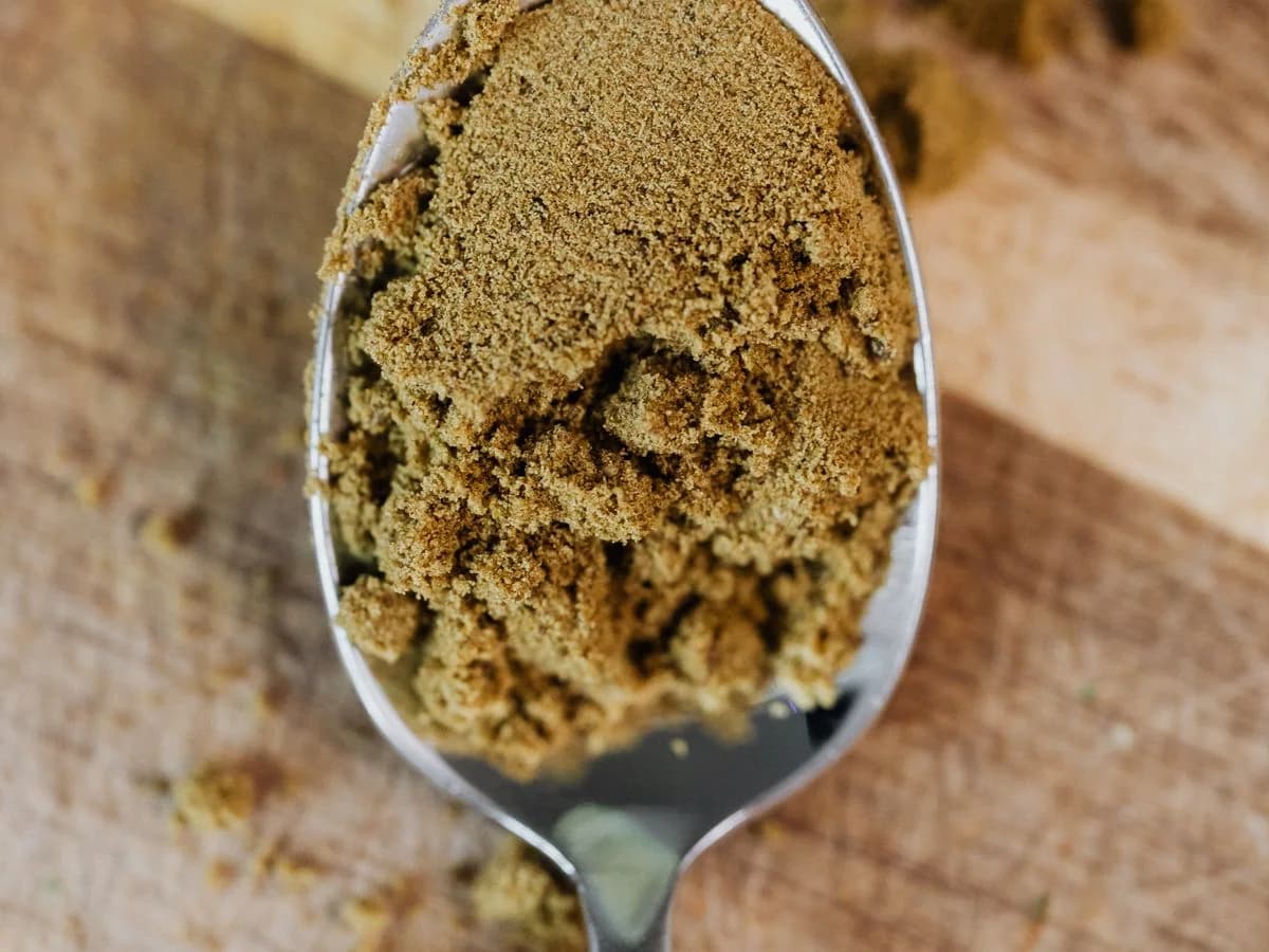 سماق