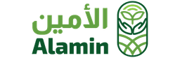 شركة وادي الأمين