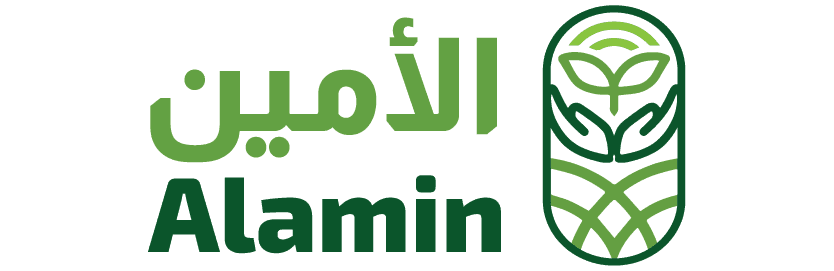 Wadi Alamin