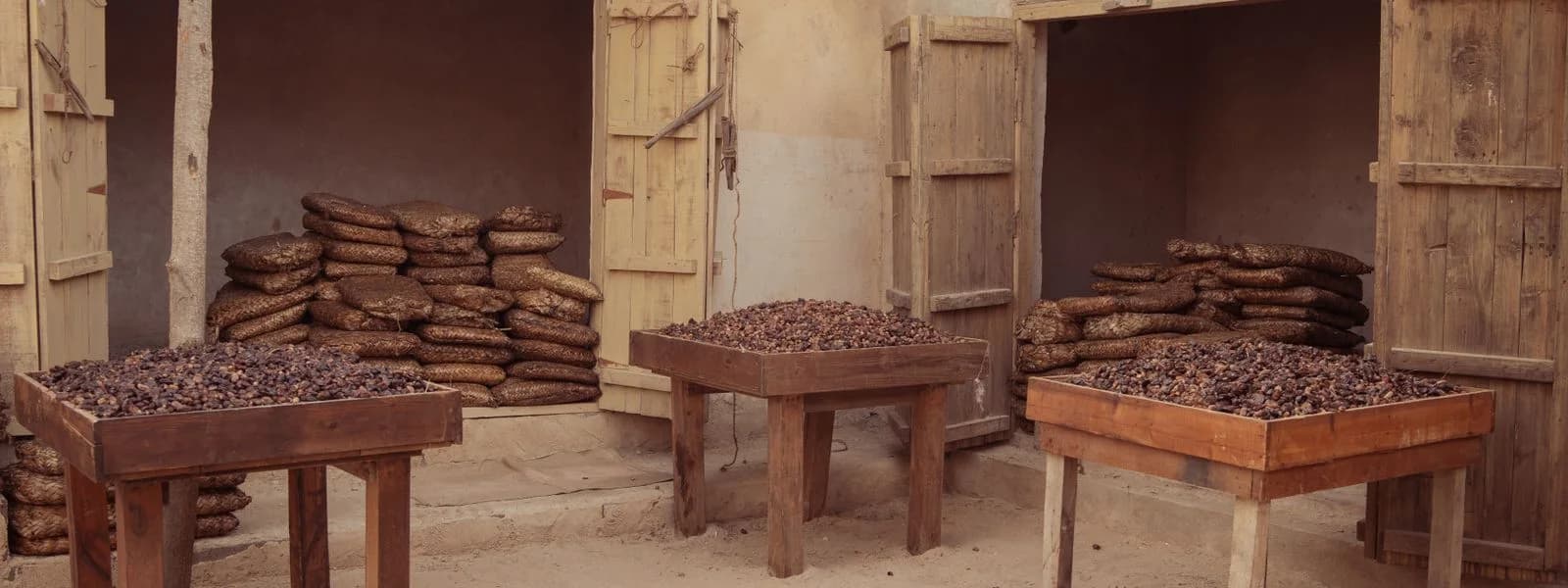 شركة الأمين بال