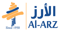 شركة الجليد العربي