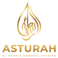 Arab Legend General Trading