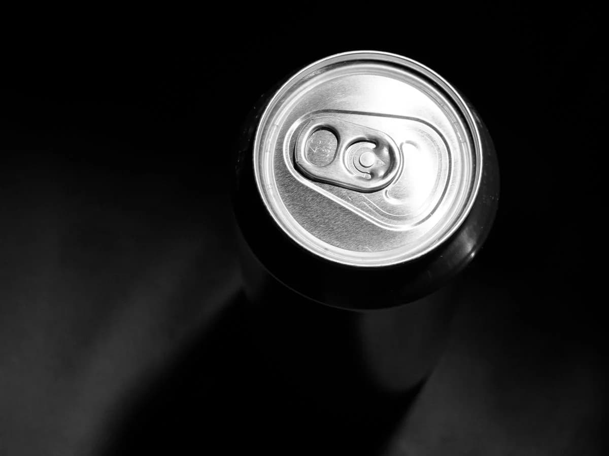 مشروب الطاقة ريد بول — Red Bull