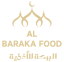 شركة البركة للأغذية والاستثمار ش.م.م