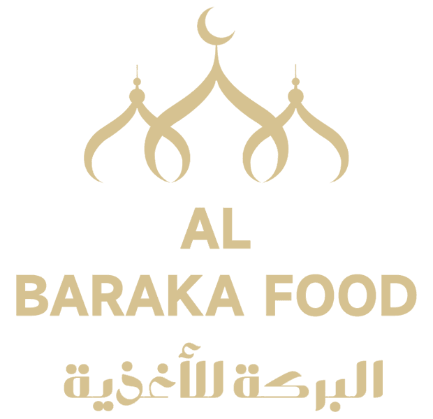 شركة البركة للأغذية والاستثمار ش.م.م