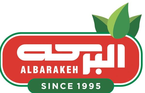 البركة للصناعات الغذائية