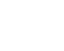 التمور الظاهري
