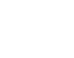 Al Dhaheri Hurması