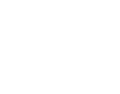 التمور الظاهري