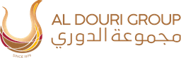 Al Douri Gıda Sanayi A.Ş.