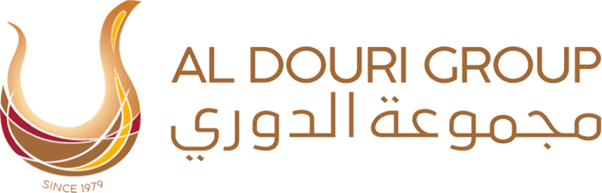 شركة الدوري للصناعات الغذائية ذ.م.م