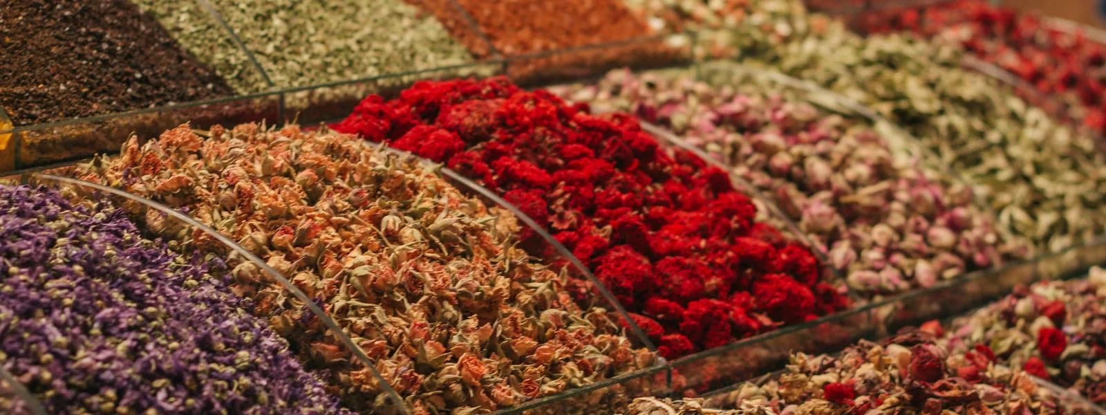 شركة الفرح العالمية