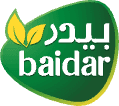 شركة الفارس للصناعات الغذائية المحدودة