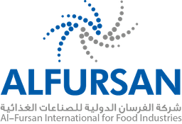El-Fursan Şirketi