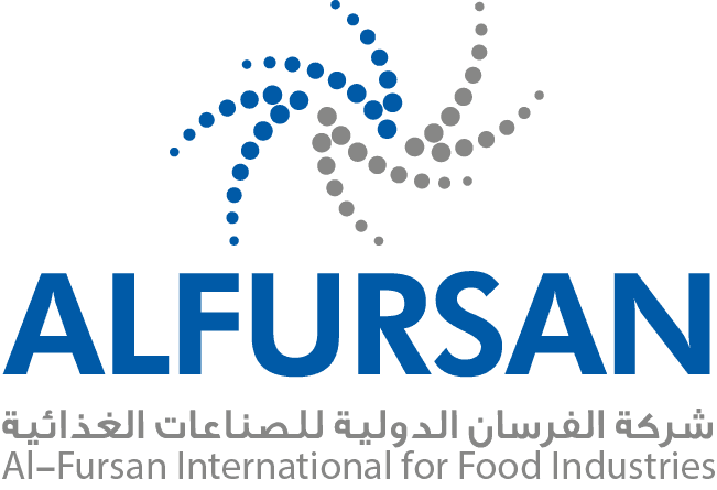 شركة الفرسان