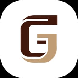 مؤسسة الجوزي للتجارة العامة والاستيراد