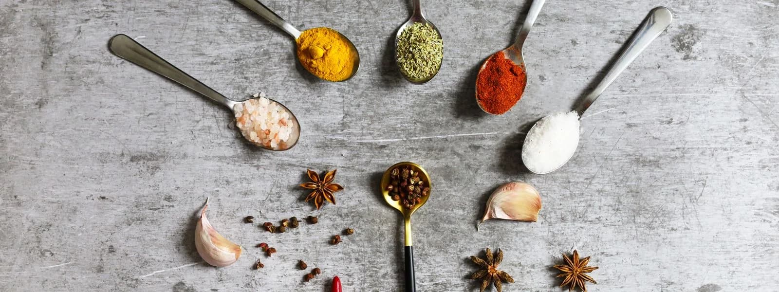 Morganite for Food Technology (Al Heresh Industrial & Trading)
