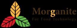 Morganite for Food Technology (Al Heresh Industrial & Trading)