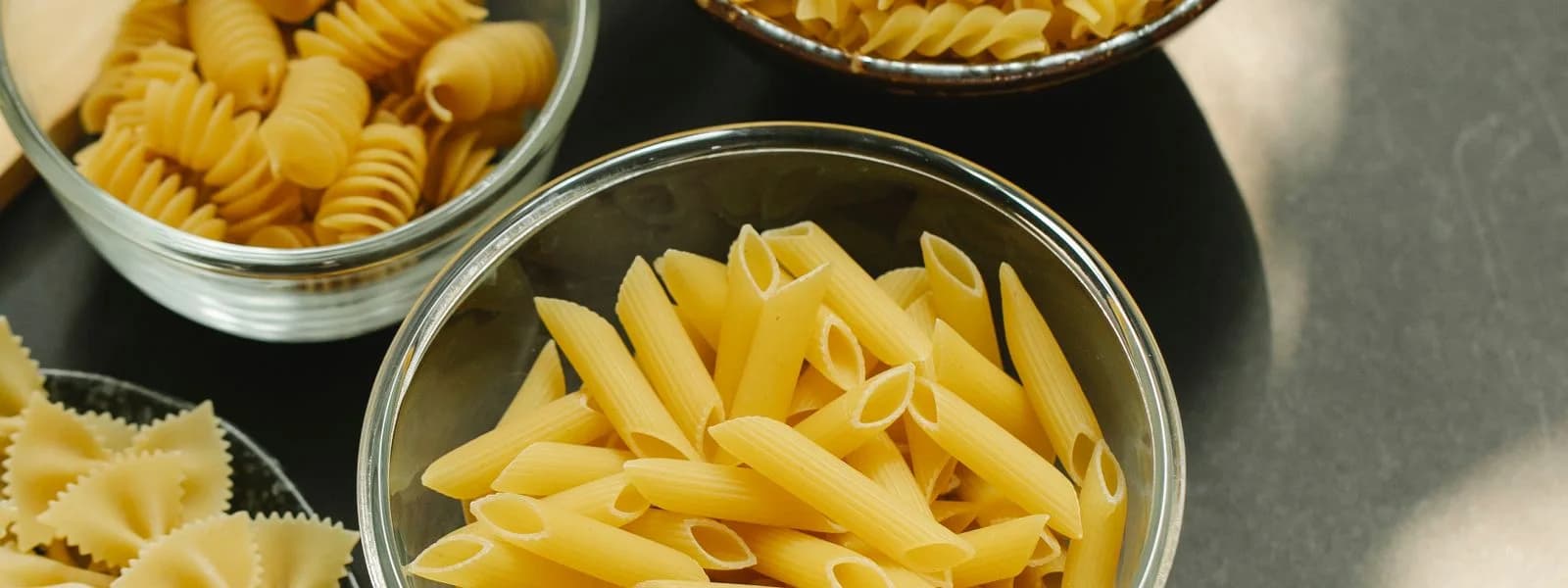 شركة العراق لإنتاج المعكرونة (Al-Iraq Pasta)