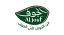 شركة الجوف للتنمية الزراعية