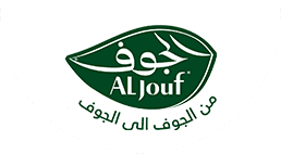 Al Jouf Agricultural Development Company