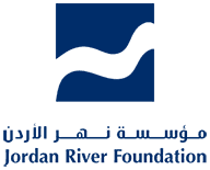 مطبخ الكرمة