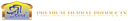 منتجات AL Khair العشبية الفاخرة