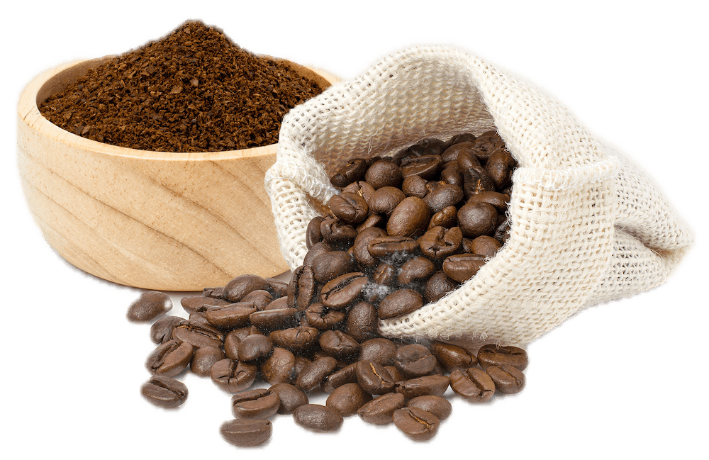 قهوة الخير سريعة التحضير