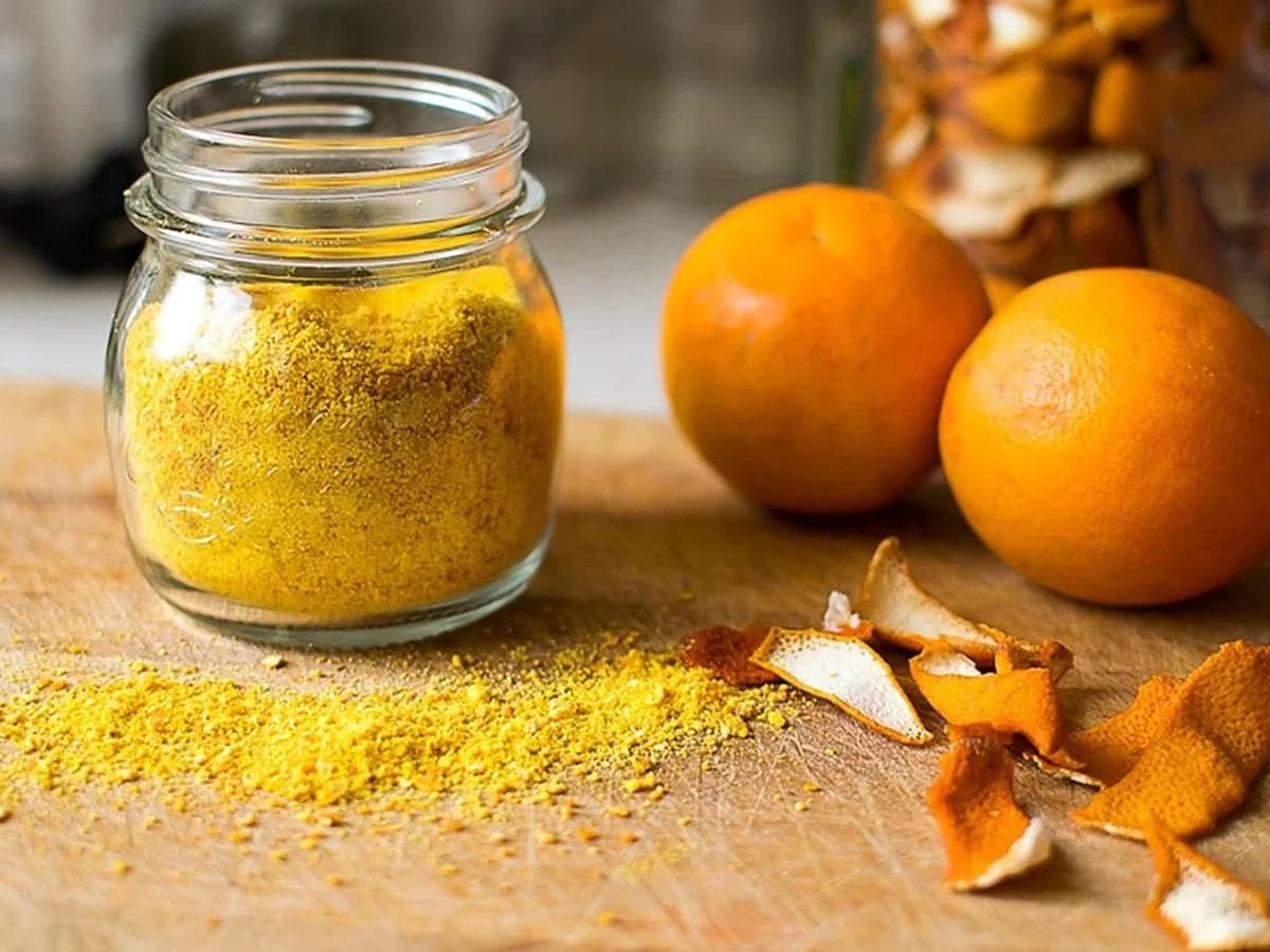 مشروبات جولدن سريعة التحضير بنكهات الفواكه — Golden