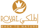 شركة الملكي لتعبئة المواد الغذائية