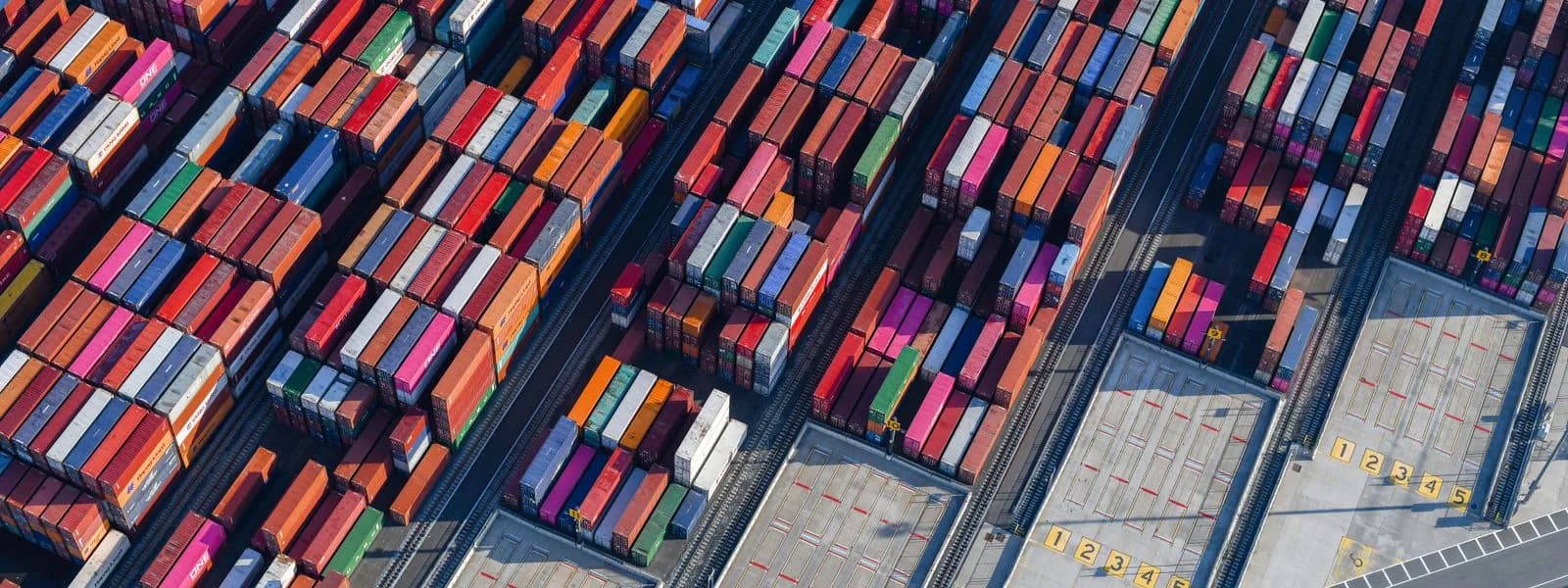 شركة المشرع للتجارة والتبريد المحدودة