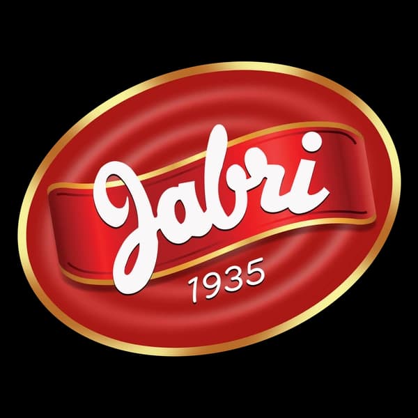 جبري – شركة النسيم للصناعات الغذائية