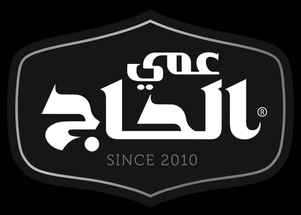 شركة الرائد لاستيراد وتصدير المواد الغذائية