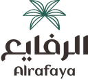 شركة الرفايع للتنمية الزراعية