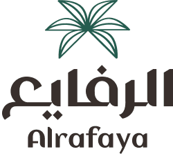 شركة الرفايع للتنمية الزراعية