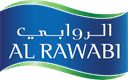 شركة الألبان الروابي ذ.م.م