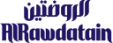شركة الروضة للمياه المعبأة