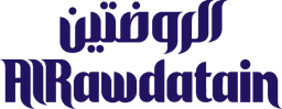 شركة الروضة للمياه المعبأة