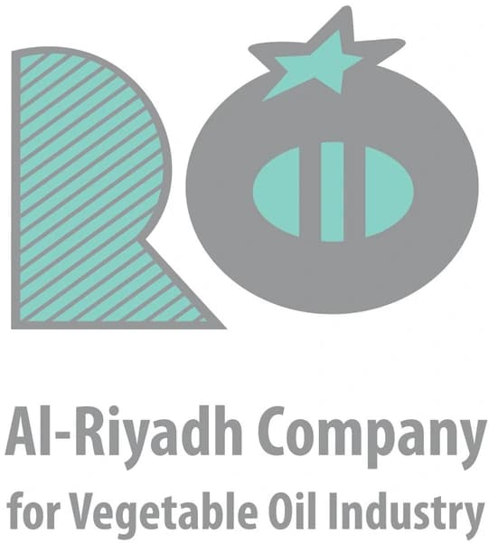 شركة الرياض لصناعة الزيوت النباتية