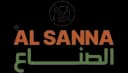 الصناع للمواد الغذائية