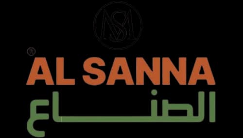 الصناع للمواد الغذائية