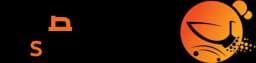 شركة الصريف