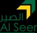 الصير عُمان (مجموعة الصير)