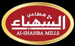 مطاحن الشهباء