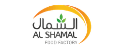 مصنع الشمال للمواد الغذائية