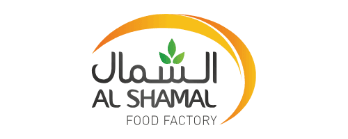 مصنع الشمال للمواد الغذائية