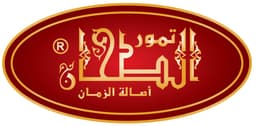 تمر الطحان الذهبي