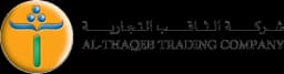 شركة الثاقب التجارية